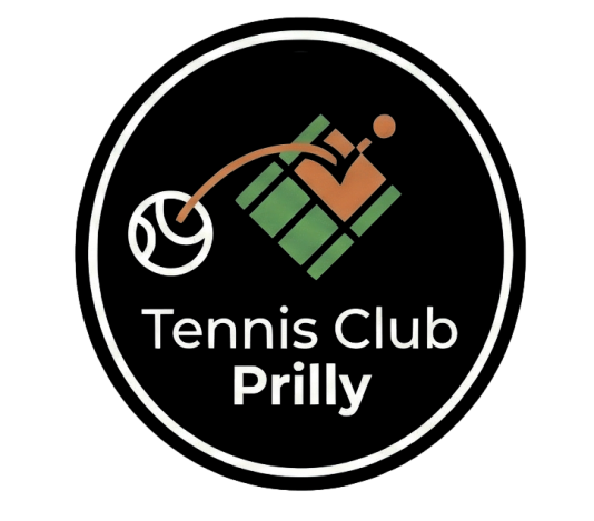 Tennis Club Prilly